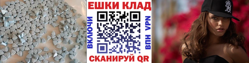 Купить закладки  Талица  ЭКСТАЗИ ешки 