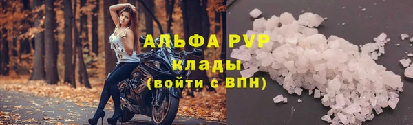 не бодяженный Дмитриев