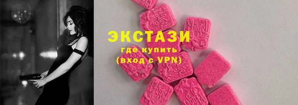 стаф Дмитровск