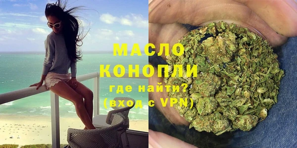 стаф Дмитровск