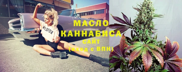 стаф Дмитровск