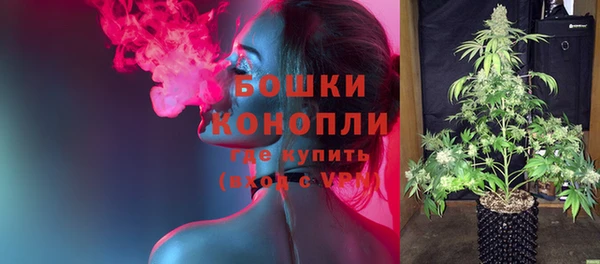 не бодяженный Дмитриев