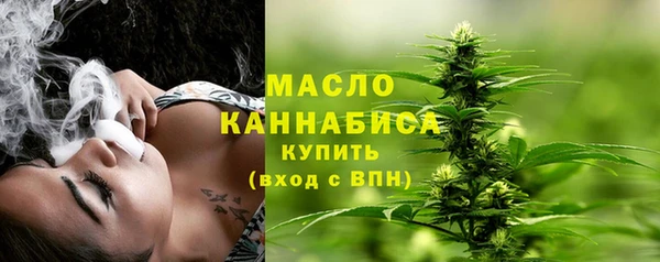 стаф Дмитровск