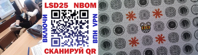 Купить закладки  Талица  Марки 25I-NBOMe 1,8мг 